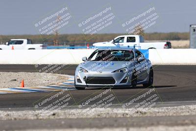 media/Oct-18-2025-Nasa (Sat) [[47b537a347]]/HPDE 1  and  2/Turn 1/